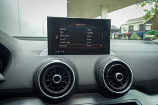 Audi Q2 – thumbnail 19