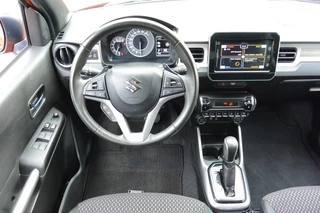 Suzuki Ignis – thumbnail 20