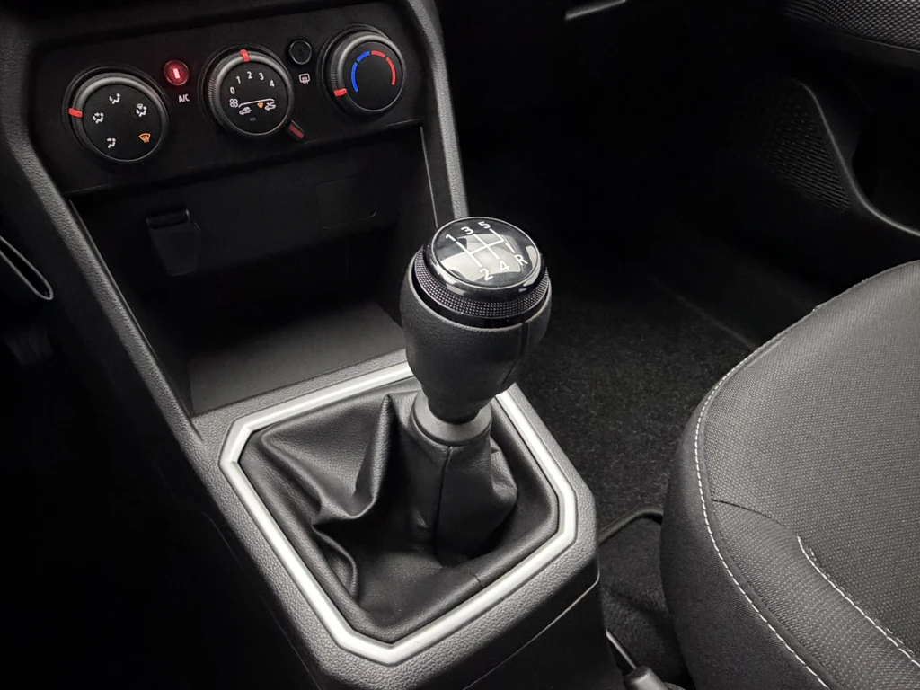 Dacia Sandero – foto 20
