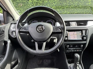 Škoda Rapid – thumbnail 9