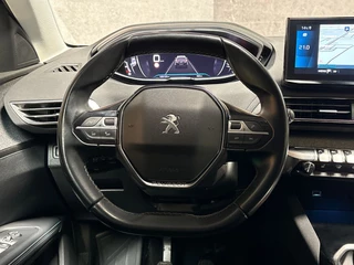 Peugeot 5008 – thumbnail 16