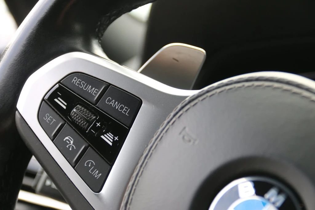 BMW X5 – foto 20