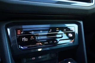 Volkswagen Tiguan – thumbnail 36