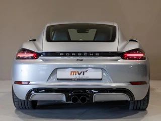 Porsche 718 – thumbnail 4