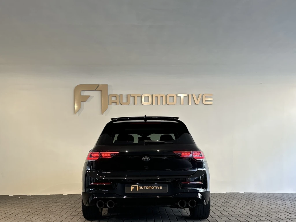 Volkswagen Golf – foto 4