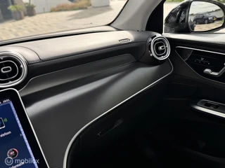 Mercedes-Benz GLC – thumbnail 28
