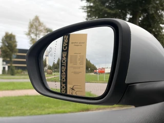 Renault Mégane Estate – thumbnail 31