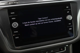 Volkswagen Tiguan – thumbnail 19