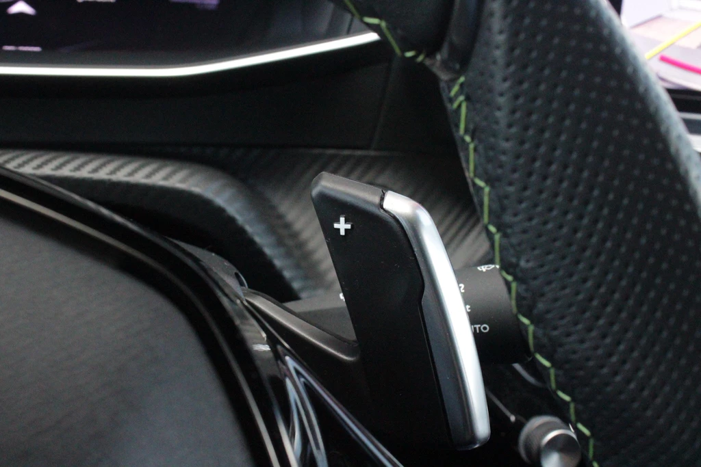 Peugeot 208 – foto 41