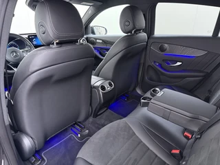 Mercedes-Benz GLC – thumbnail 23