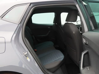 SEAT Ibiza – thumbnail 33