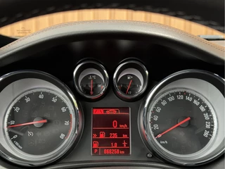 Opel Cascada – thumbnail 13
