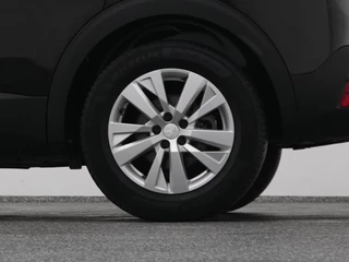 Peugeot 3008 – thumbnail 40