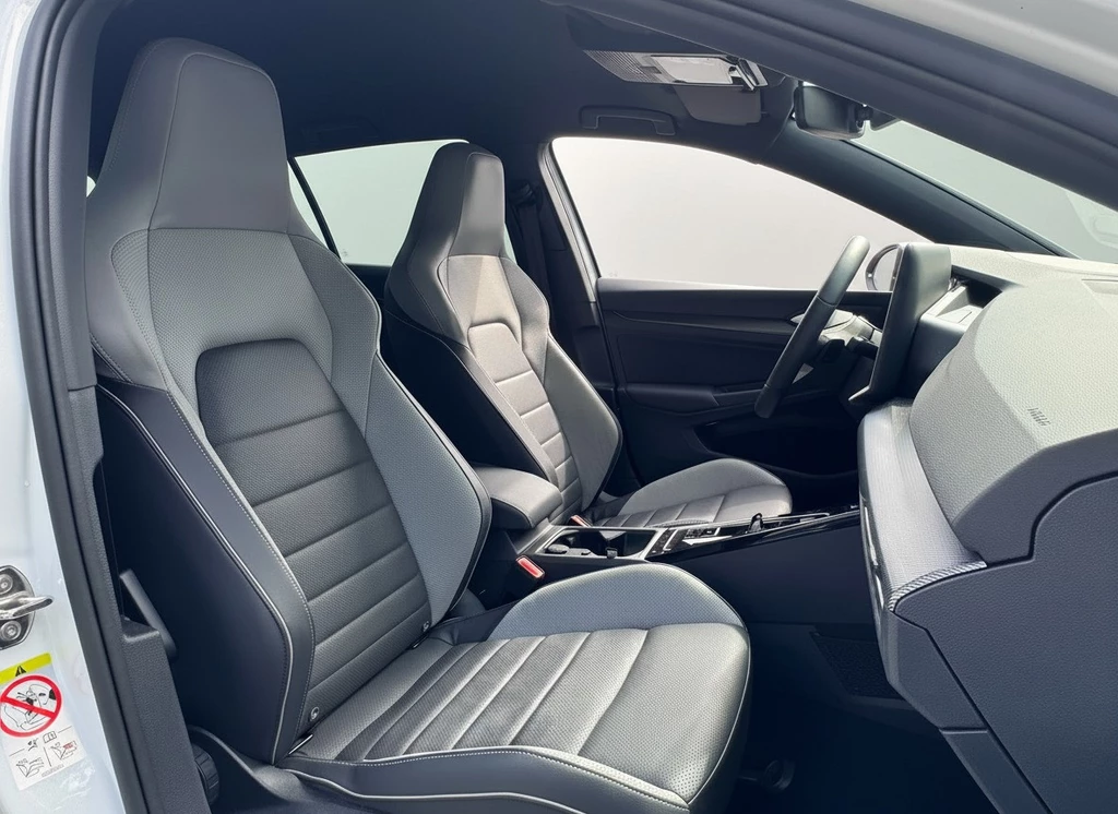Volkswagen Golf – foto 32