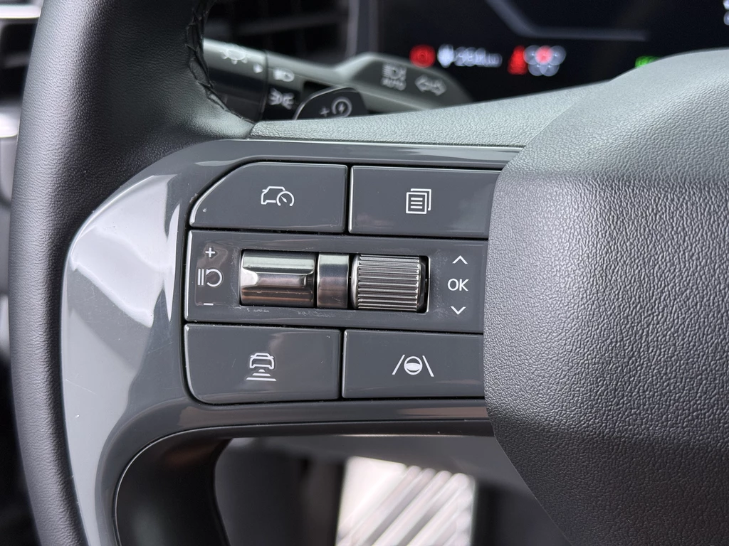 Kia EV9 – foto 28