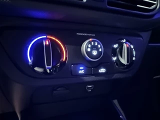 Hyundai i10 – thumbnail 25