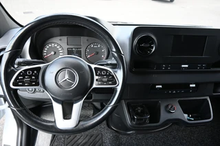 Mercedes-Benz Sprinter – thumbnail 14