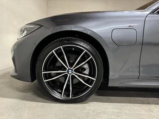BMW 3 Serie – thumbnail 71