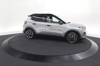 Citroën C3 – thumbnail 10
