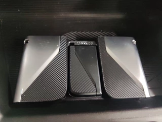 Lynk & Co 01 – thumbnail 13