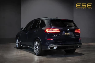 BMW X5 – thumbnail 2