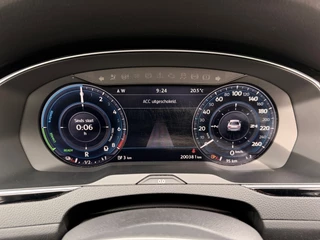 Volkswagen Passat – thumbnail 30
