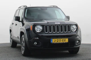 Jeep Renegade – thumbnail 12