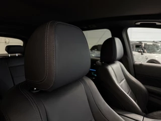 Mercedes-Benz GLE – thumbnail 52