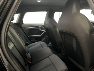 Audi A3 – thumbnail 16