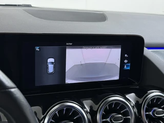 Mercedes-Benz EQA – thumbnail 17