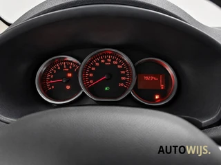 Dacia Logan – thumbnail 15