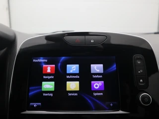 Renault Clio – thumbnail 23