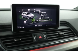 Audi SQ5 – thumbnail 31