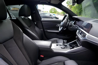 BMW 3 Serie – thumbnail 17