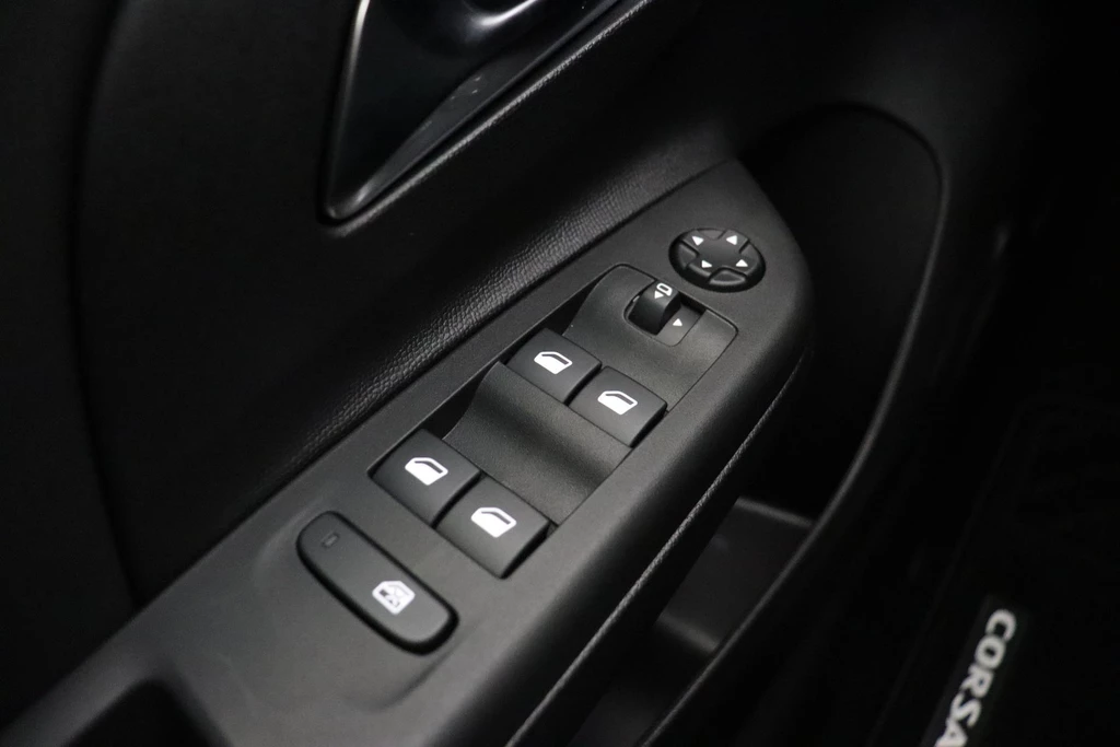 Opel Corsa – foto 17