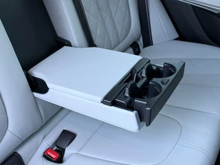 BMW X5 – thumbnail 61