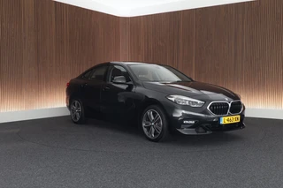 BMW 2 Serie – thumbnail 6