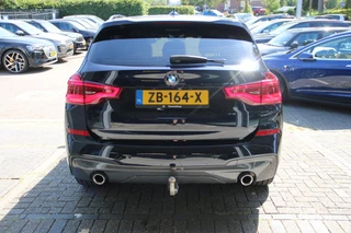BMW X3 – thumbnail 3