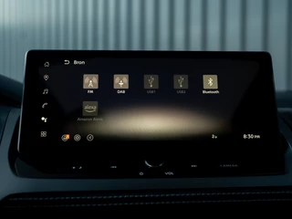 Nissan QASHQAI – thumbnail 49
