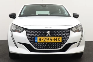 Peugeot e-208 – thumbnail 6