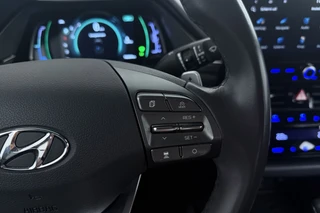 Hyundai IONIQ – thumbnail 35