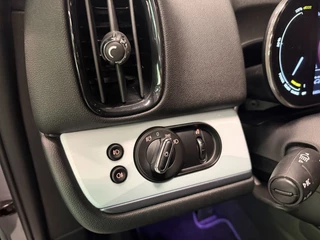 MINI Countryman – thumbnail 30