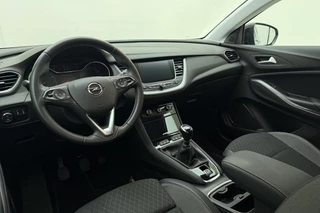 Opel Grandland X – thumbnail 16
