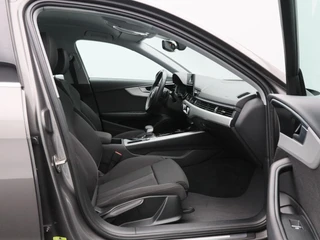 Audi A4 – thumbnail 39