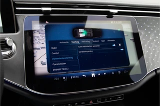 Mercedes-Benz E-Klasse – thumbnail 39
