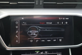 Audi A6 – thumbnail 39