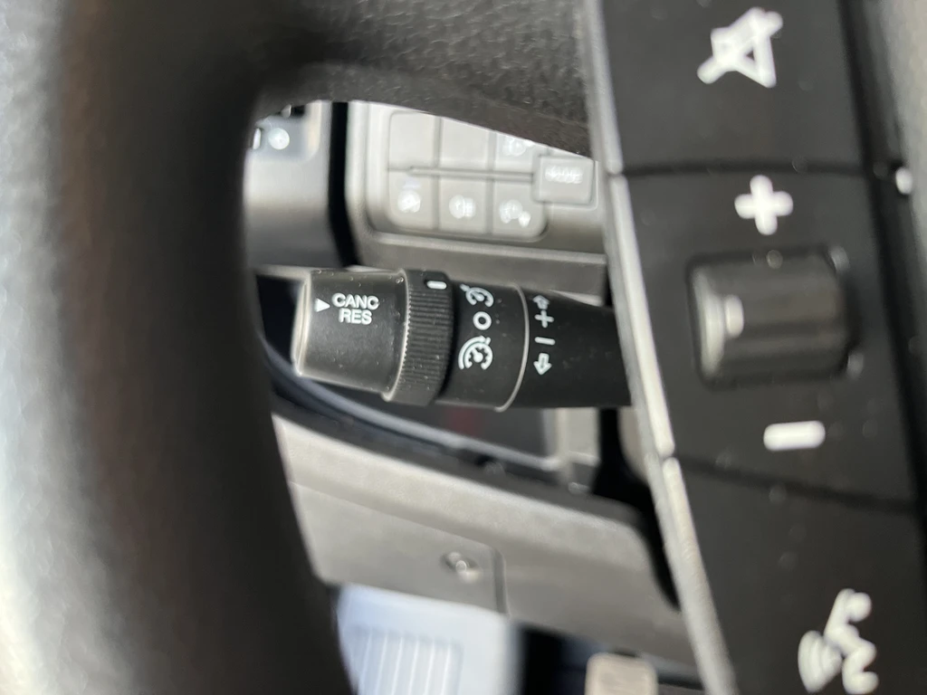 Opel Movano – foto 41