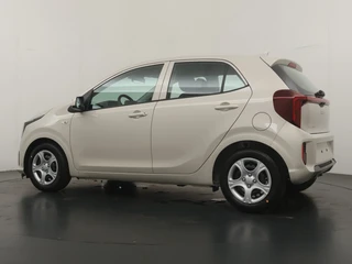 Kia Picanto – thumbnail 4