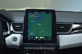 Renault Captur – thumbnail 36