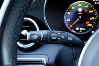 Mercedes-Benz C-Klasse – thumbnail 35